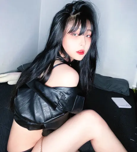 Image 8712018 from Jang Joo - Jangju - Janed_404 / 장주