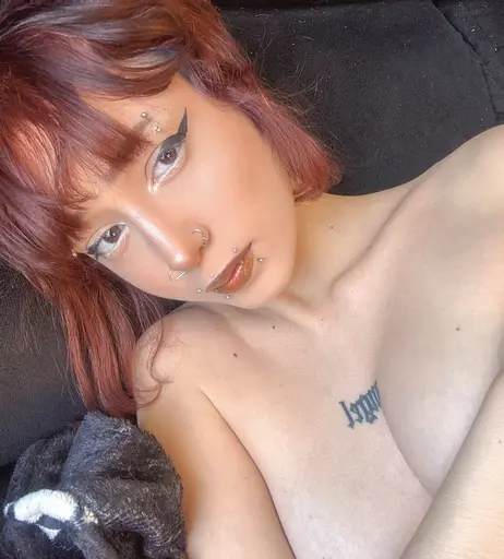 Image 8713979 from Angel | littleatgirl