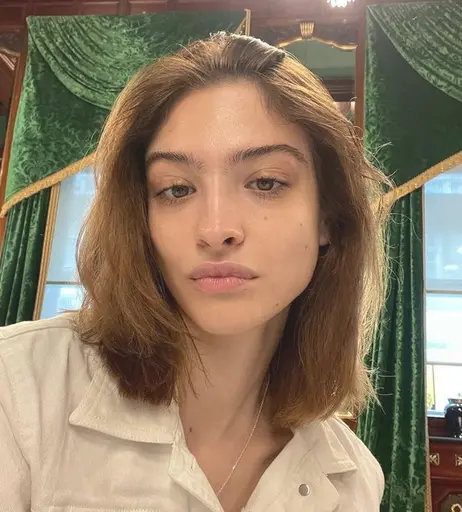 Image 8710559 from Lera Abova