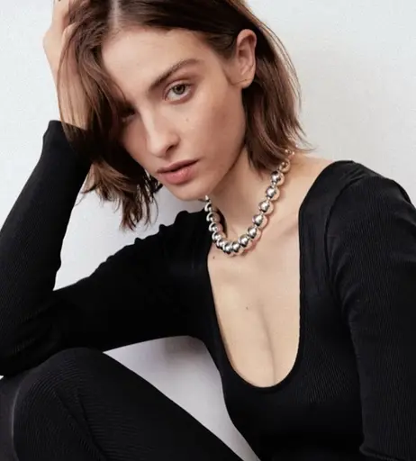 Image 8710551 from Lera Abova
