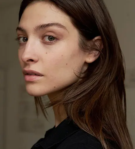 Image 8710553 from Lera Abova