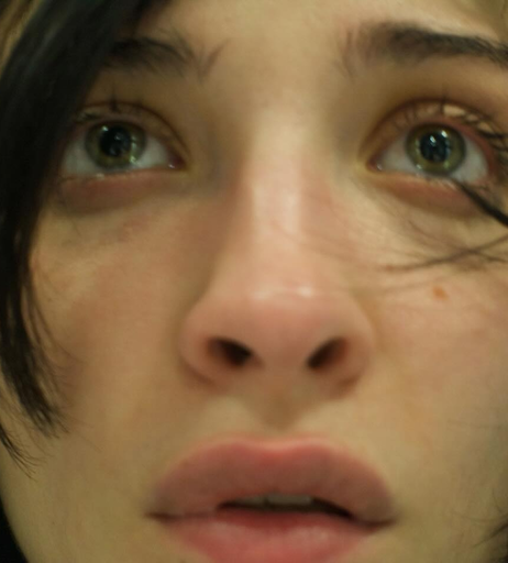 Image 8710556 from Lera Abova