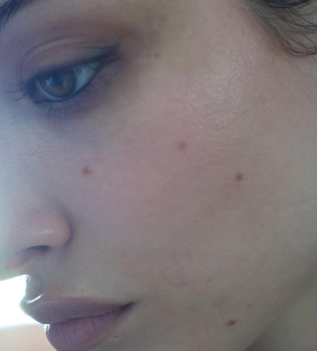 Image 8710555 from Lera Abova