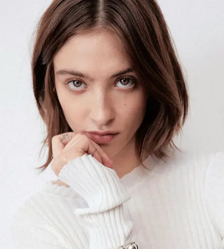 Image 8710549 from Lera Abova