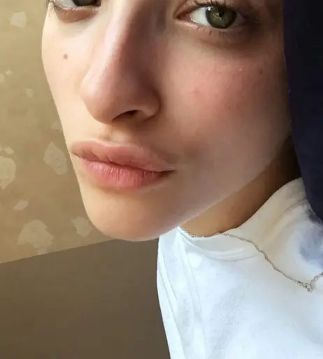 Image 8710571 from Lera Abova