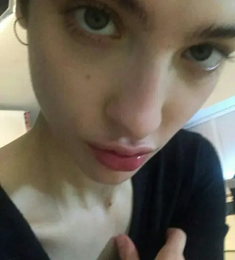 Image 8710570 from Lera Abova