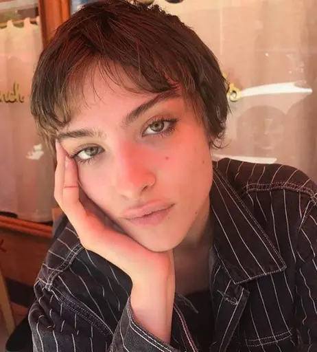 Image 8710576 from Lera Abova