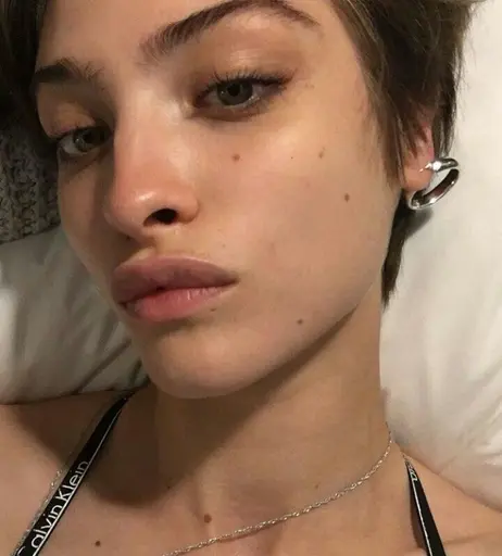 Image 8710575 from Lera Abova