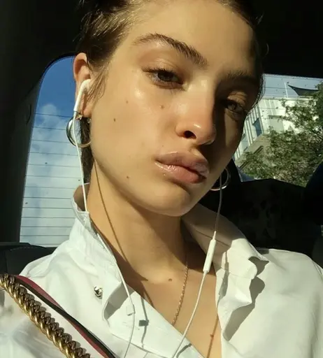 Image 8710574 from Lera Abova