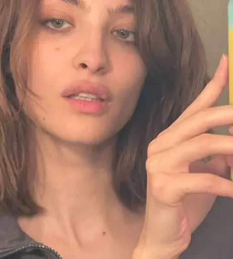 Image 8710569 from Lera Abova