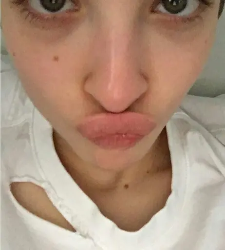 Image 8710562 from Lera Abova