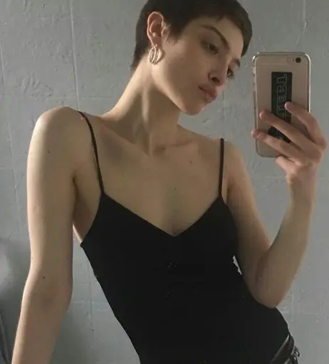Image 8710560 from Lera Abova