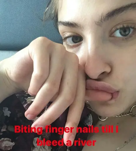 Image 8710563 from Lera Abova