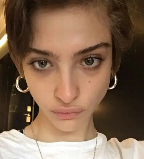 Image 8710566 from Lera Abova