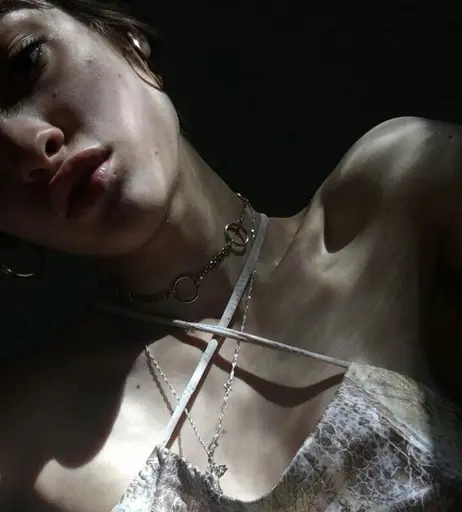 Image 8710565 from Lera Abova