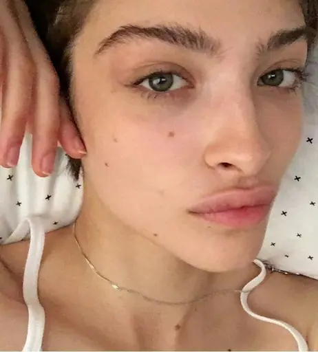 Image 8710564 from Lera Abova