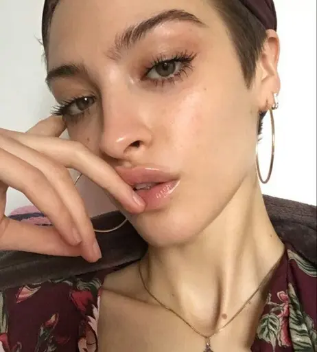 Image 8710567 from Lera Abova