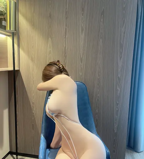 Image 8710346 from milkbabe0712 | Naibao0712 | 奶宝妹纸