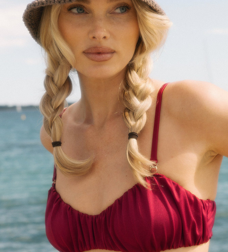 Image 8719856 from Elsa Hosk