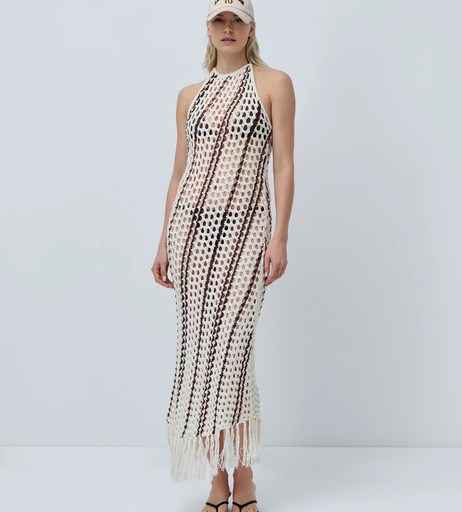 Image 8719470 from Lena Gercke