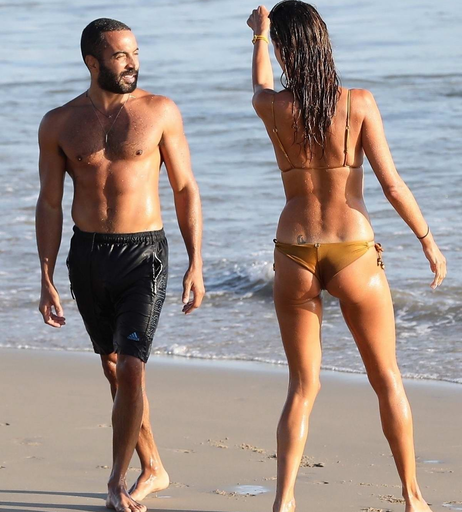 Image 8719418 from Alessandra Ambrosio