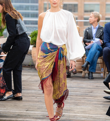 Image 8719641 from Bella Hadid