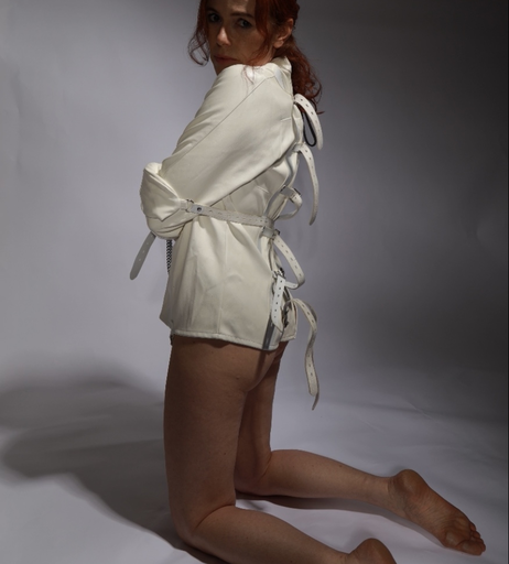 Image 8719365 from Antje Mönning