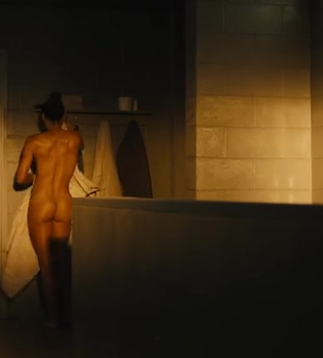Image 8719339 from Zoe Saldana