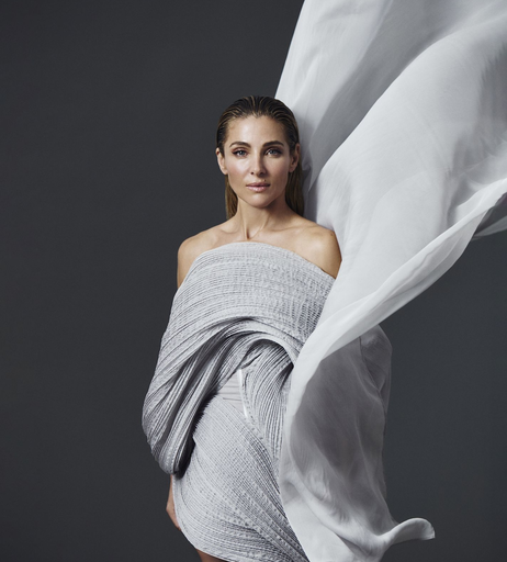 Image 8719935 from Elsa Pataky