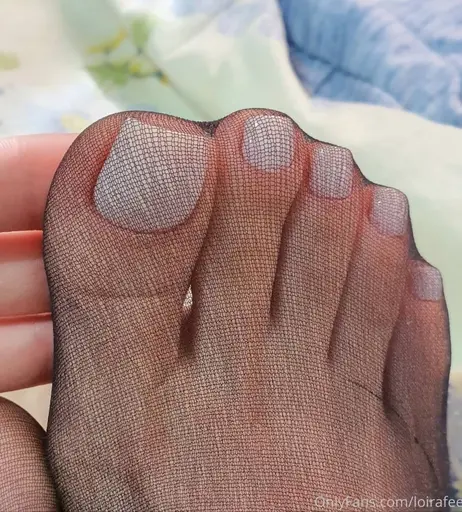 Image 8718712 from Loira Feet