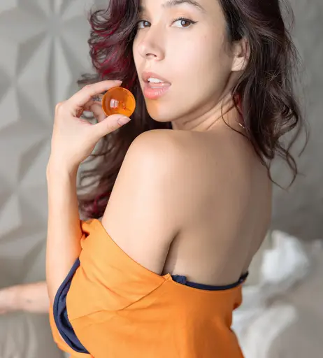 Image 8718112 from bambisparadise / mihrimah (suicidegirls)