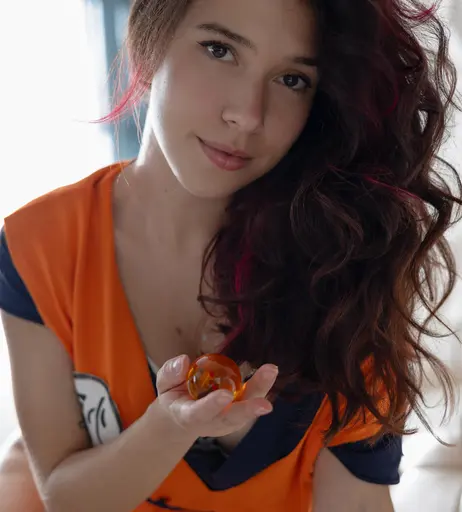 Image 8718103 from bambisparadise / mihrimah (suicidegirls)