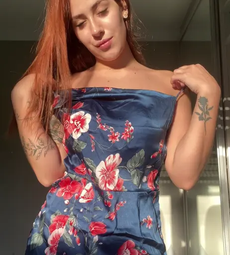 Image 8718923 from sweetestmila