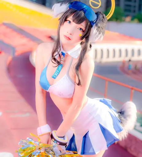 Image 8705993 from Fantasy Factory | komachi | Lilim Azra
