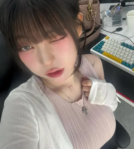 Image 8706558 from yudiii | Yudiiimaru/유디