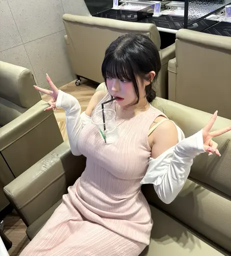 Image 8706562 from yudiii | Yudiiimaru/유디