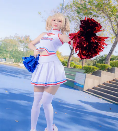Image 8706083 from Fantasy Factory | komachi | Lilim Azra
