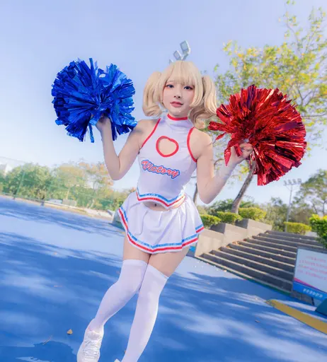Image 8706079 from Fantasy Factory | komachi | Lilim Azra