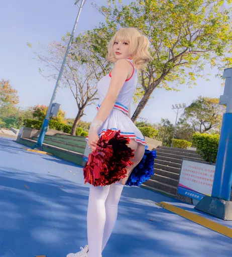 Image 8706076 from Fantasy Factory | komachi | Lilim Azra