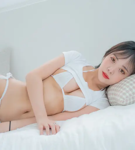 Image 8706992 from Dami | 퀸다미