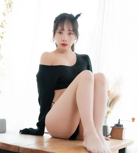 Image 8706972 from Dami | 퀸다미