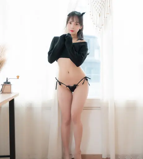 Image 8706977 from Dami | 퀸다미