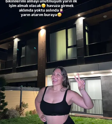 Image 8707601 from Menekşe Nur Fırat