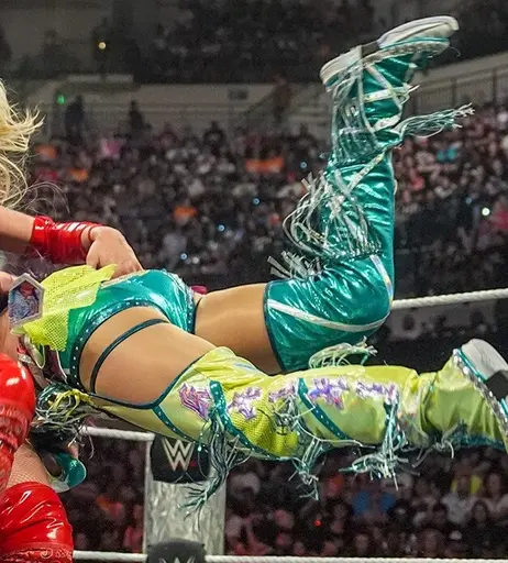 Image 8707058 from Kairi Sane | Kairi Hojo