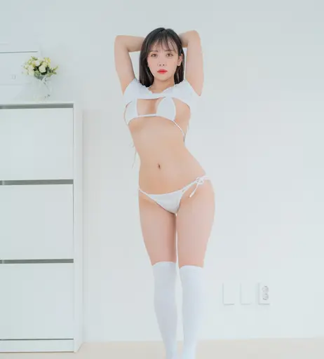 Image 8707007 from Dami | 퀸다미