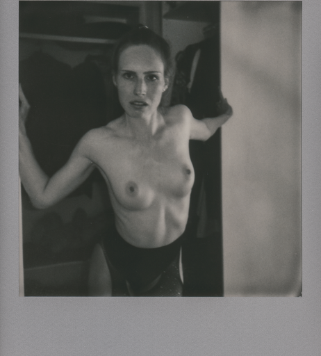 Image 8707948 from Marie Ber