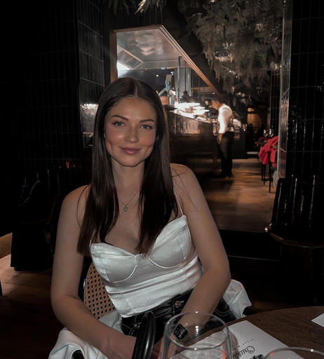 Image 870416 from Alessandra Wichert