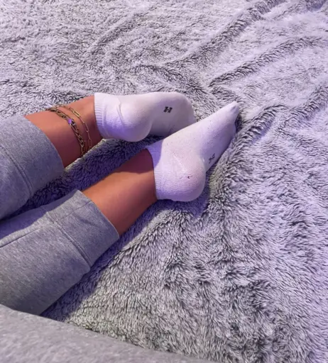 Image 870260 from emiliaaa.rose