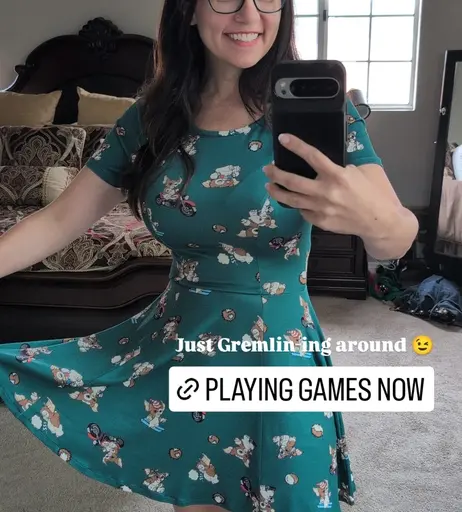 Image 8703461 from Trisha Hershberger