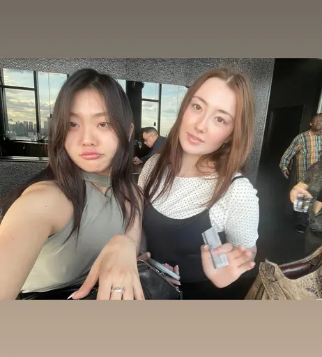 Image 8703696 from coldgravybaby / coldgravy / narashins / Nara Shin